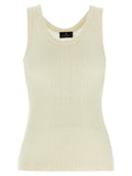 Etro Punched Top