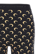 Marine Serre Moon Printed Cyclist