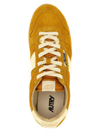 Autry Windspin Sneakers