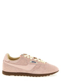 Autry Windspin Sneakers
