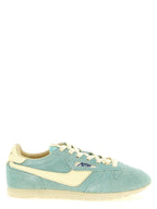Autry Windspin Sneakers