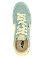 Autry Windspin Sneakers