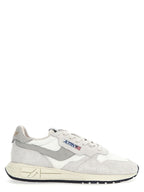 Autry Reelwind Sneakers
