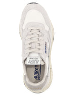 Autry Reelwind Sneakers