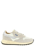 Autry Reelwind Low Sneakers