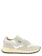 Autry Reelwind Low Sneakers