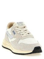 Autry Reelwind Low Sneakers