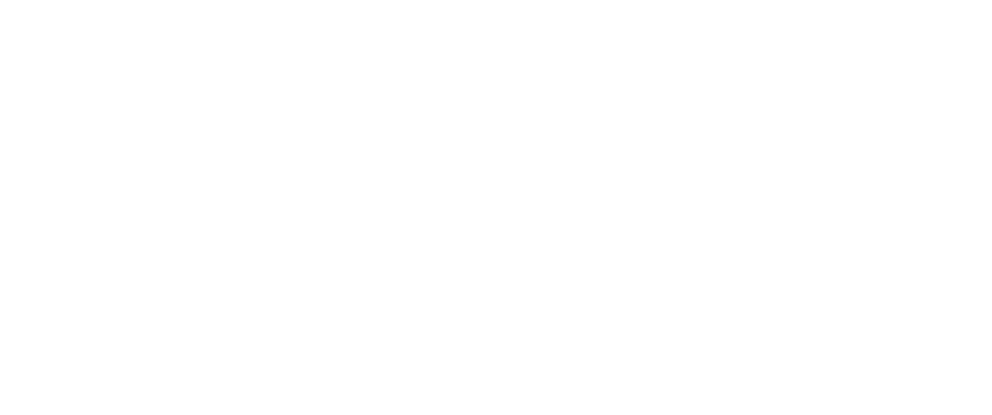 Milanure
