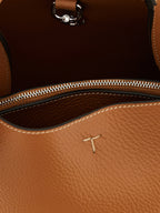 Tod's Micro Leather Handbag