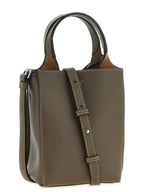 Tod's Micro T Timeless Handbag