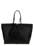 Tod's Tods Di Bag Folio حقيبة تسوق
