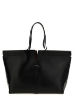 Tod's Tods Di Bag Folio حقيبة تسوق