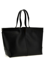 Tod's Tods Di Bag Folio حقيبة تسوق