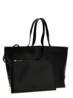 Tod's Tods Di Bag Folio حقيبة تسوق
