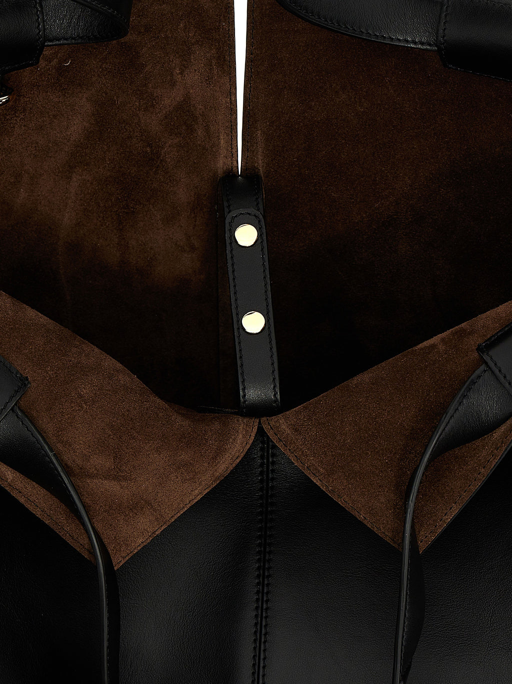 Tod's Tods Di Bag Folio حقيبة تسوق
