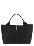 حقيبة تسوق Tod's Medium Ebr