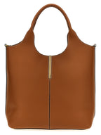 حقيبة تسوق Tod's Small Ebr