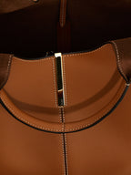 حقيبة تسوق Tod's Small Ebr