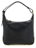 Tod's Gommini Mini Shoulder Bag