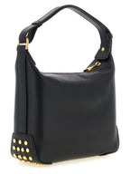 Tod's Gommini Mini Shoulder Bag