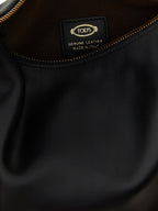 Tod's Gommini Mini Shoulder Bag