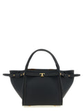 حقيبة التسوق تيم الصغيرة من Tod's