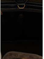 Tod's Medium Tim Shopping Bag