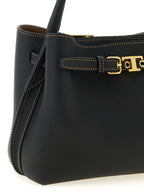 Tod's Tim Mini Handbag