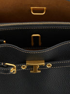 Tod's Tim Mini Handbag