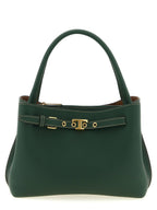 Tod's Tim Mini Handbag