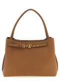 Tod's T Signature Handbag