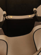 Tod's T Timeless Shopping Bag