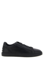 Tod's Sportivo Sneakers