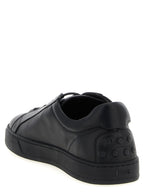 Tod's Sportivo Sneakers