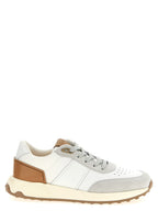 Tod's Running Sneakers