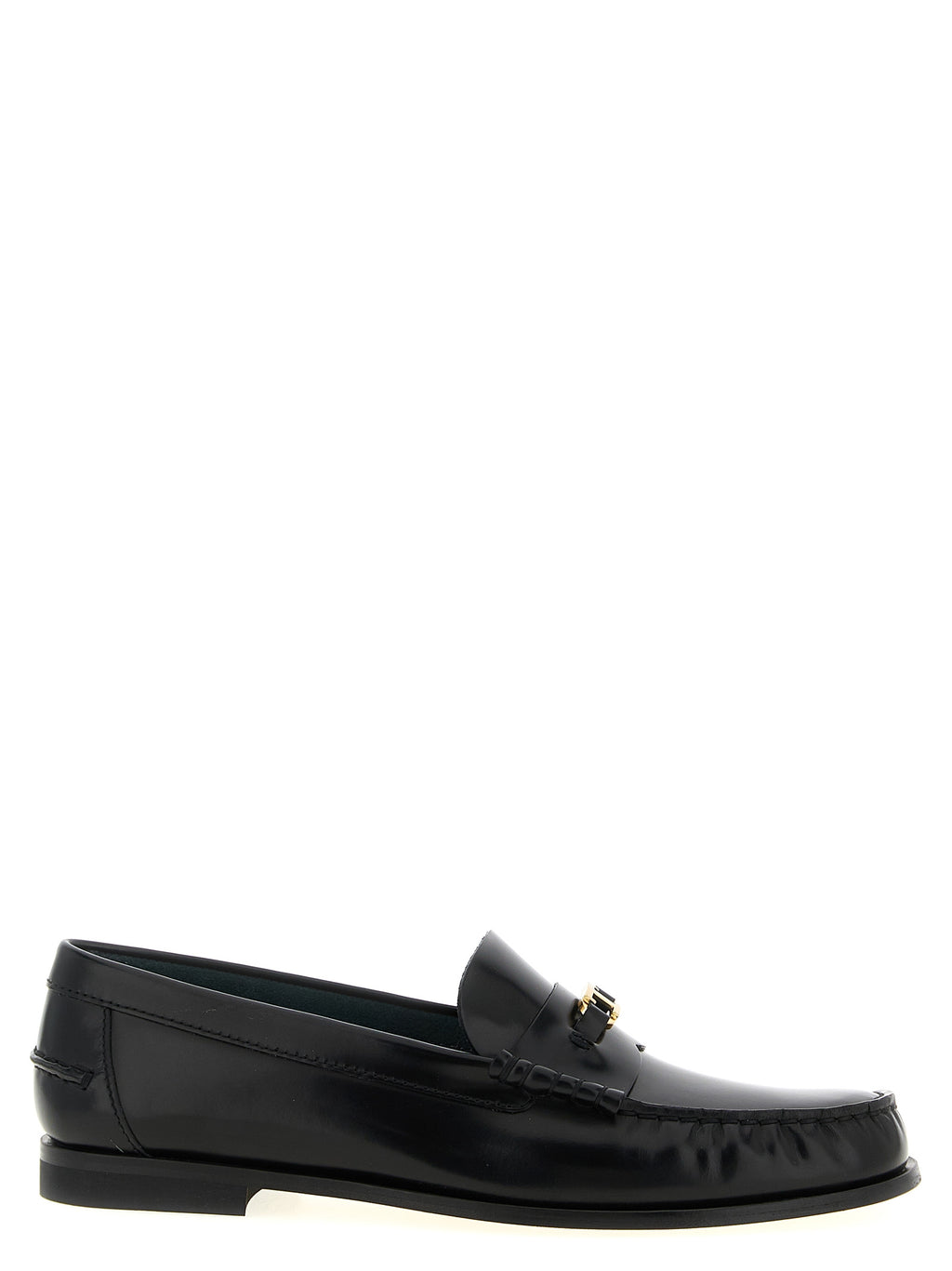 حذاء Tod's T Timeless Loafers
