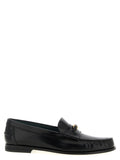 حذاء Tod's T Timeless Loafers