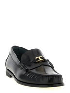 حذاء Tod's T Timeless Loafers
