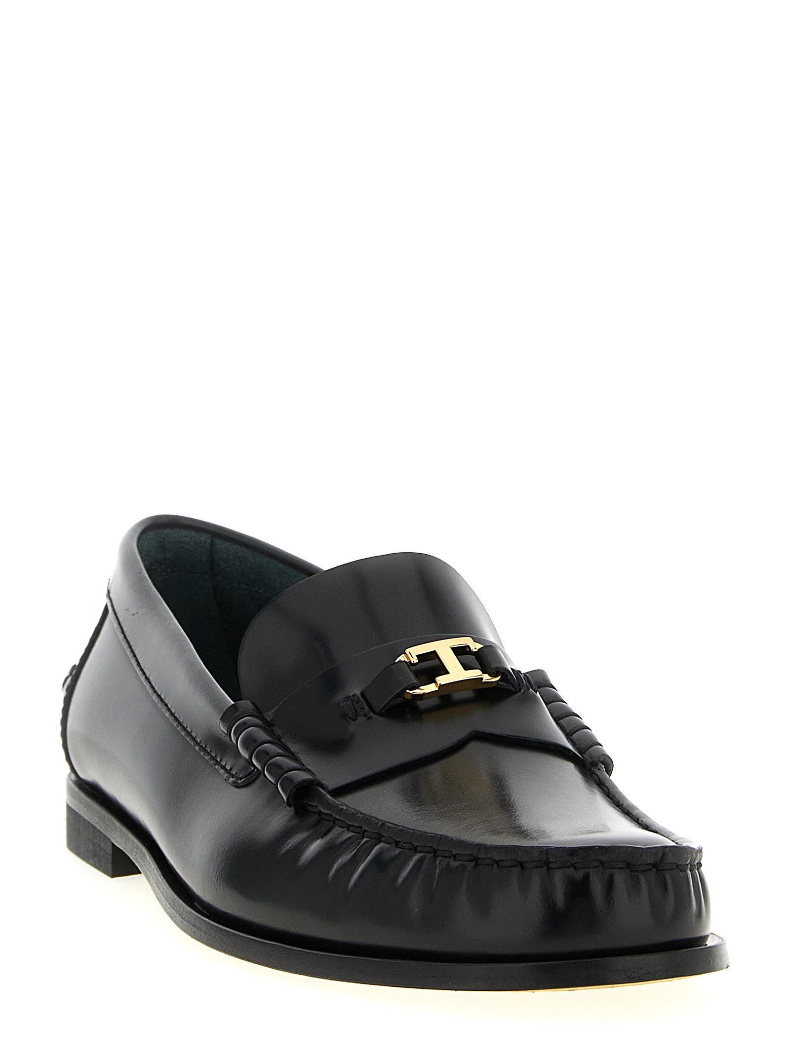 حذاء Tod's T Timeless Loafers