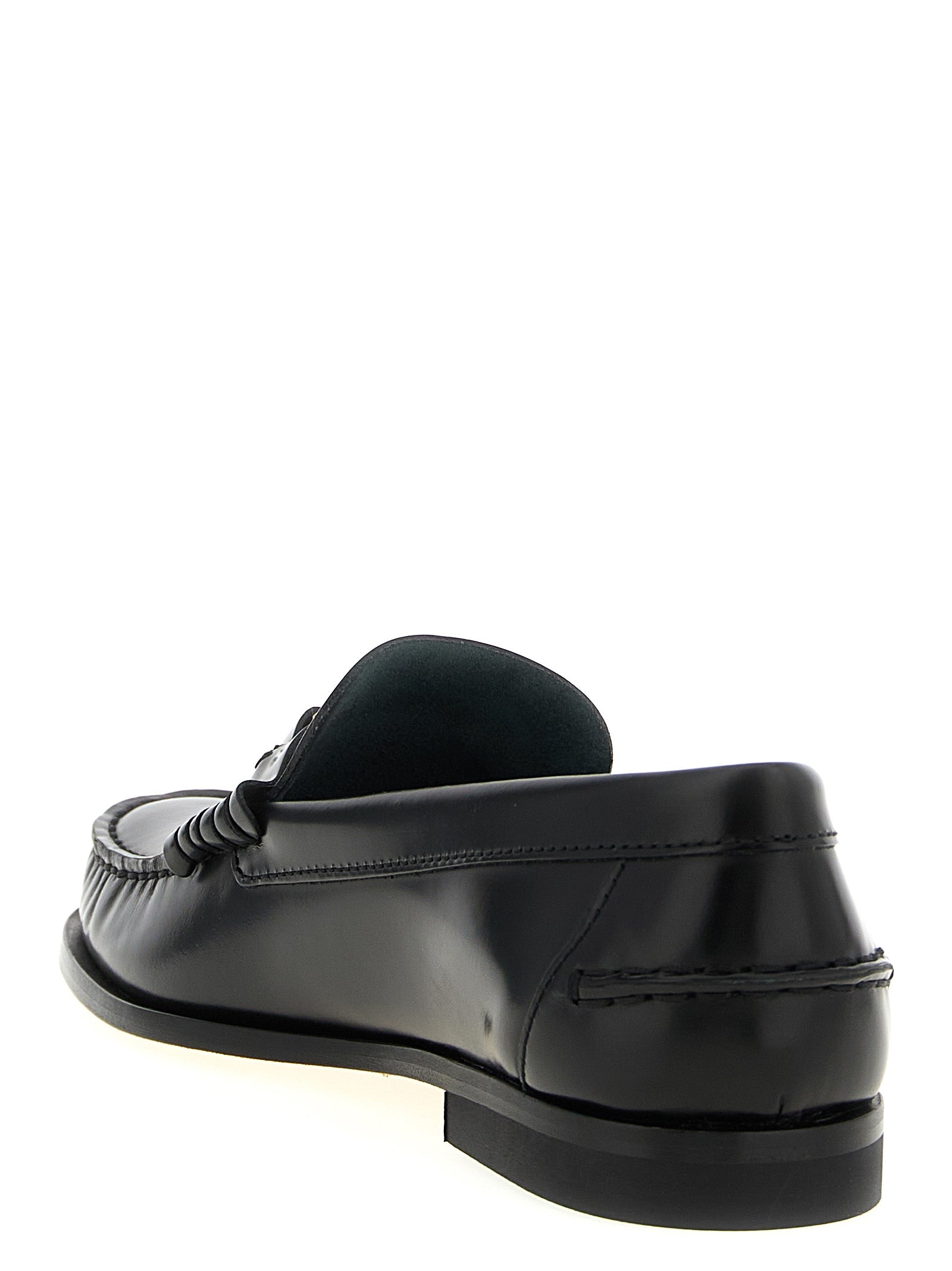 حذاء Tod's T Timeless Loafers