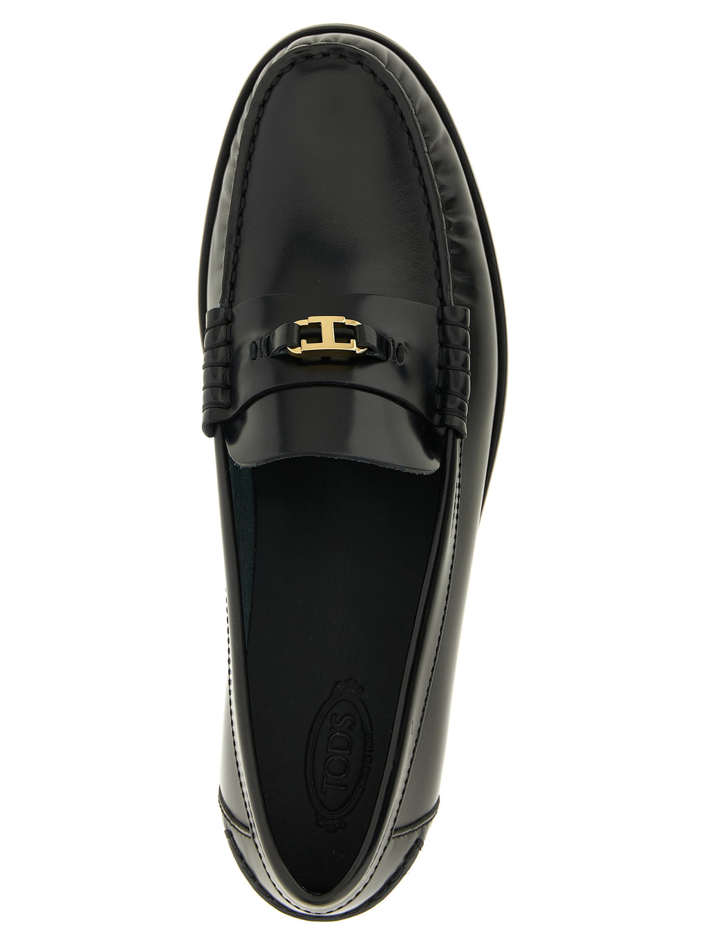 حذاء Tod's T Timeless Loafers