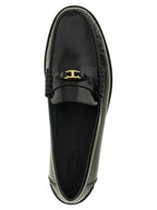 حذاء Tod's T Timeless Loafers