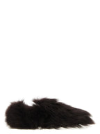 Tod's Gommino Loafers