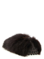Tod's Gommino Loafers