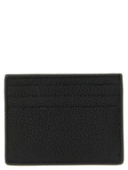 Tom Ford T Line Card Holder