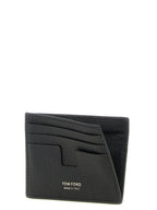 Tom Ford T Line Card Holder