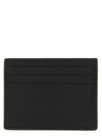 Tom Ford T Line Card Holder