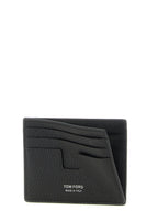 Tom Ford T Line Card Holder