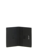 Tom Ford Foldable Card Holder