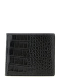 Tom Ford Crocodile Wallet